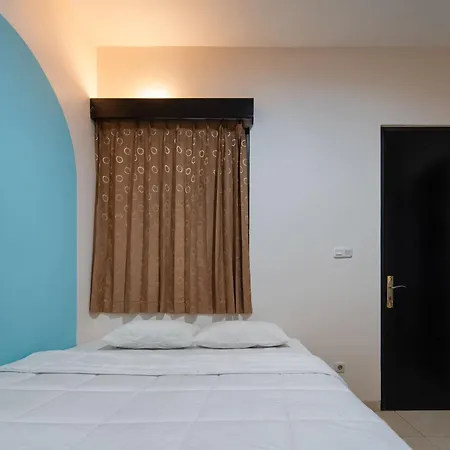 Cove Oekude Residence-3
